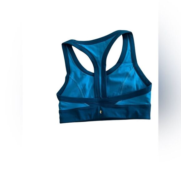 SPIRITUAL GANGSTER Aurora Bra - Picture 5 of 6